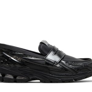 junya watanabe x new balance 1906l black wn k102 0 84835.jpeg