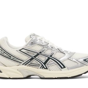 kith x asics gel 1130 cream scarab 0 88643.jpeg