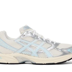 kith x asics gel 1130 cream starlight blue 0 79039.jpeg