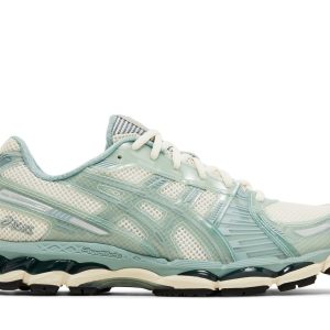 kith x asics gel kayano 12 1 cream sage 1203a675 0 26789.jpeg