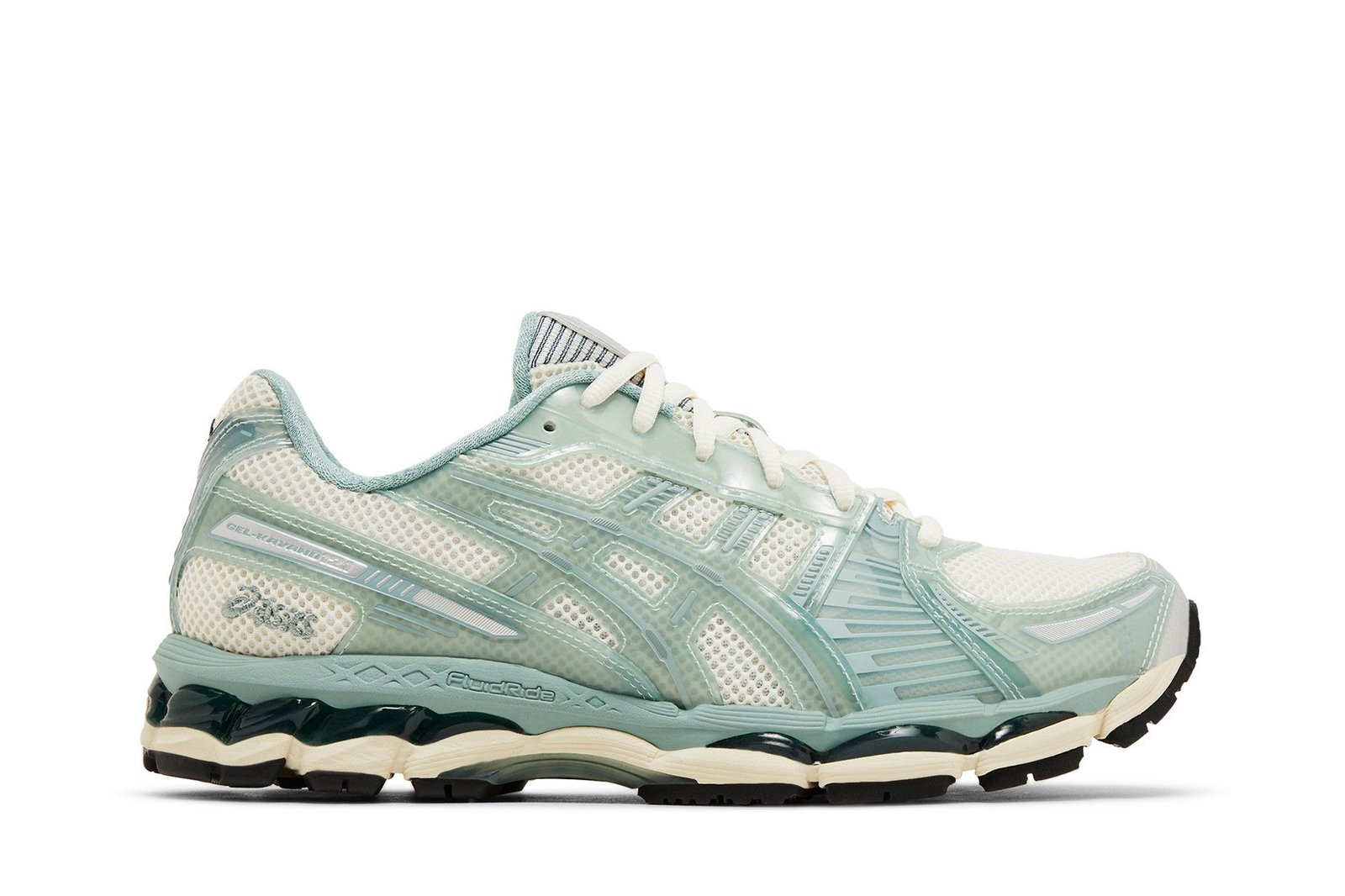 kith x asics gel kayano 12 1 cream sage 1203a675 0 26789.jpeg