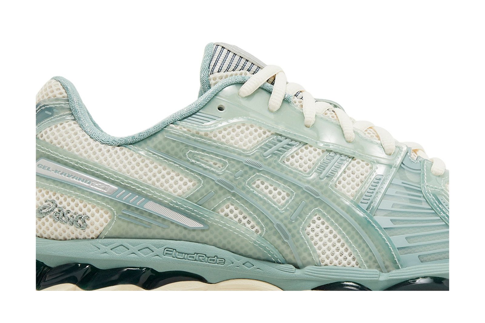 kith x asics gel kayano 12 1 cream sage 1203a675 1 26789.jpeg
