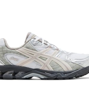 kith x asics gel nimbus 10 1 white morganite 120 0 62435.jpeg