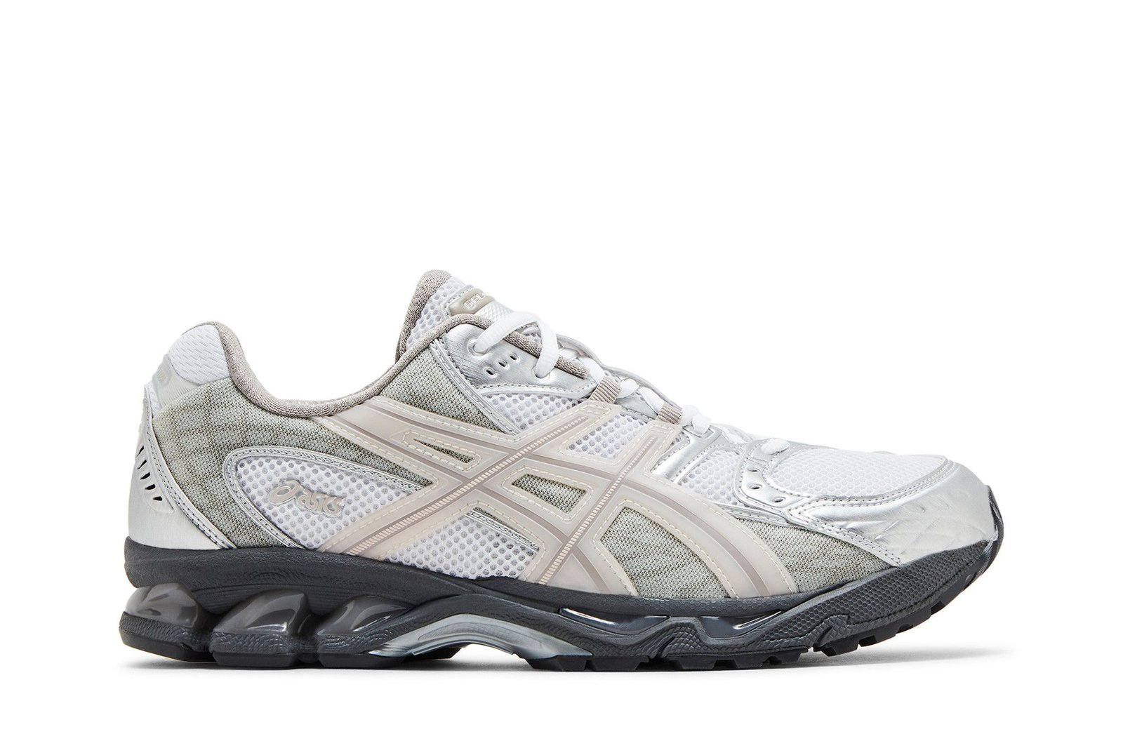 kith x asics gel nimbus 10 1 white morganite 120 0 62435.jpeg