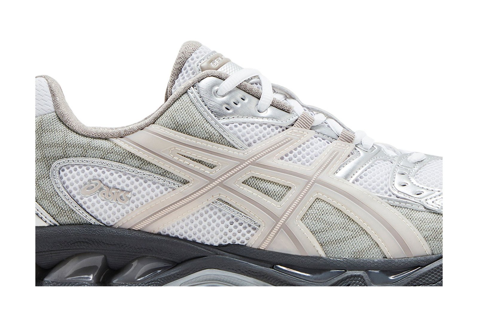 kith x asics gel nimbus 10 1 white morganite 120 1 62436.jpeg