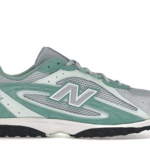 kith x new balance 204l bluebell u204lkta 0 56906.jpeg