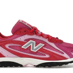 kith x new balance 204l camellia u204lkth 0 8015.jpeg
