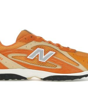kith x new balance 204l sunburst u204lkti 0 59357.jpeg