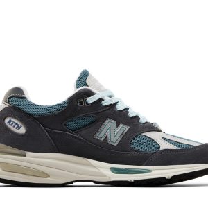 kith x new balance 991v2 made in england osaka pa 0 49524.jpeg