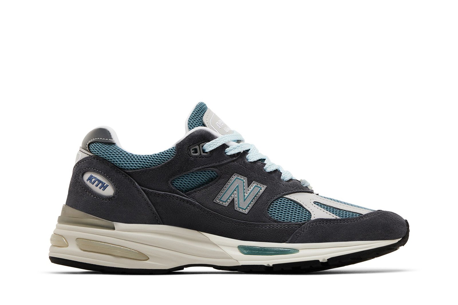 kith x new balance 991v2 made in england osaka pa 0 49524.jpeg