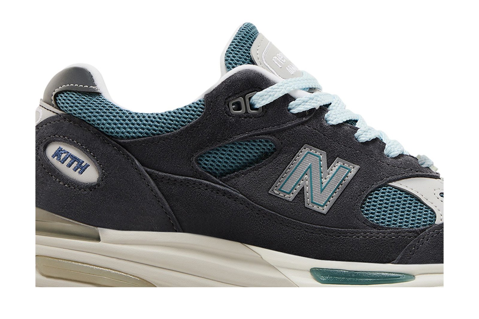 kith x new balance 991v2 made in england osaka pa 1 49524.jpeg