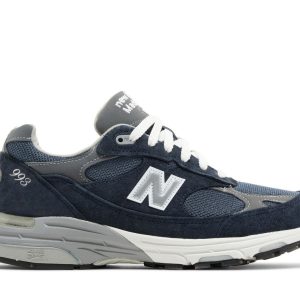 kith x new balance 993 navy standard width mr9 0 9015.jpeg