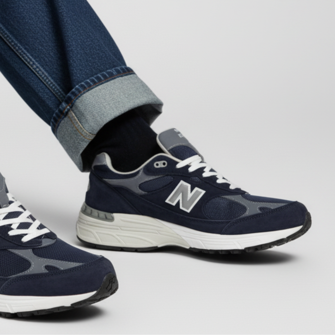 kith x new balance 993 navy standard width mr9 1 9016.png
