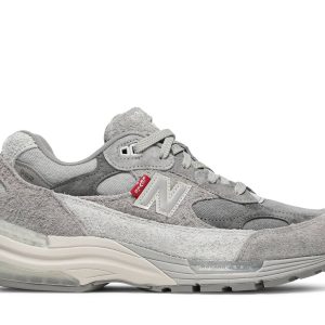 levi s x new balance 992 grey m992lv 0 60225.jpeg