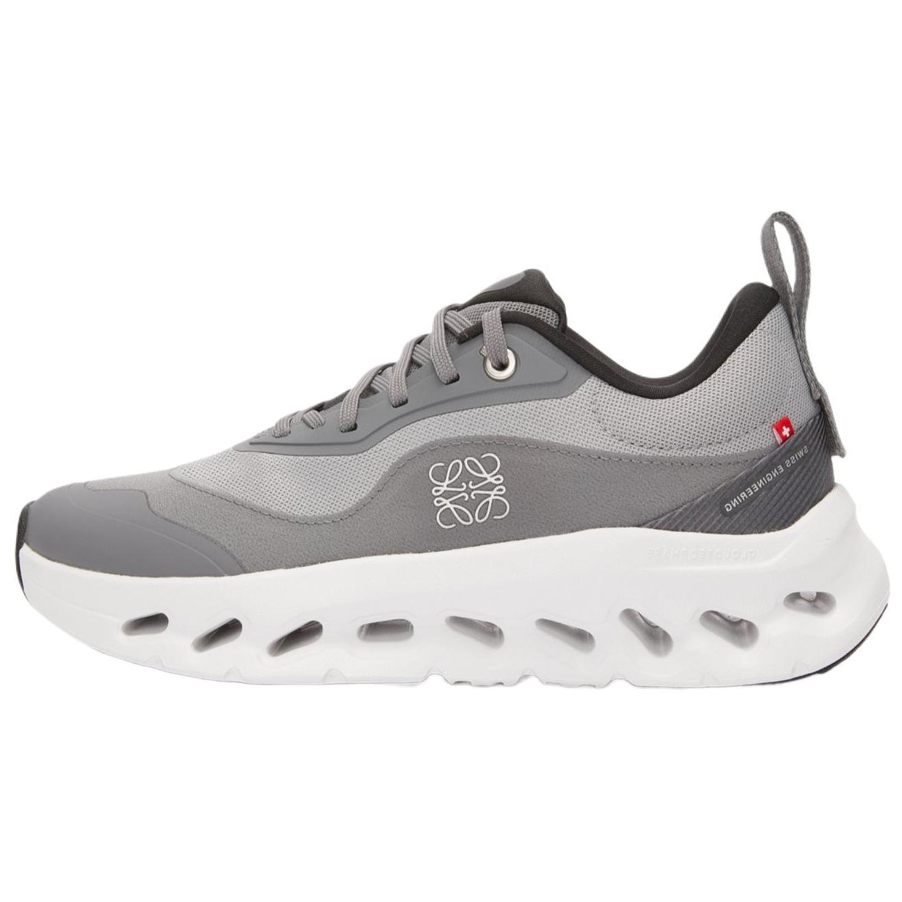 loewe x on cloudtilt 2 grey 3me10690423 m929282x 0 12293.png