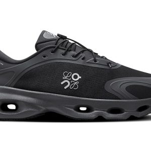 loewe x on running cloudsolo black 3mf30660553 0 94091.jpeg