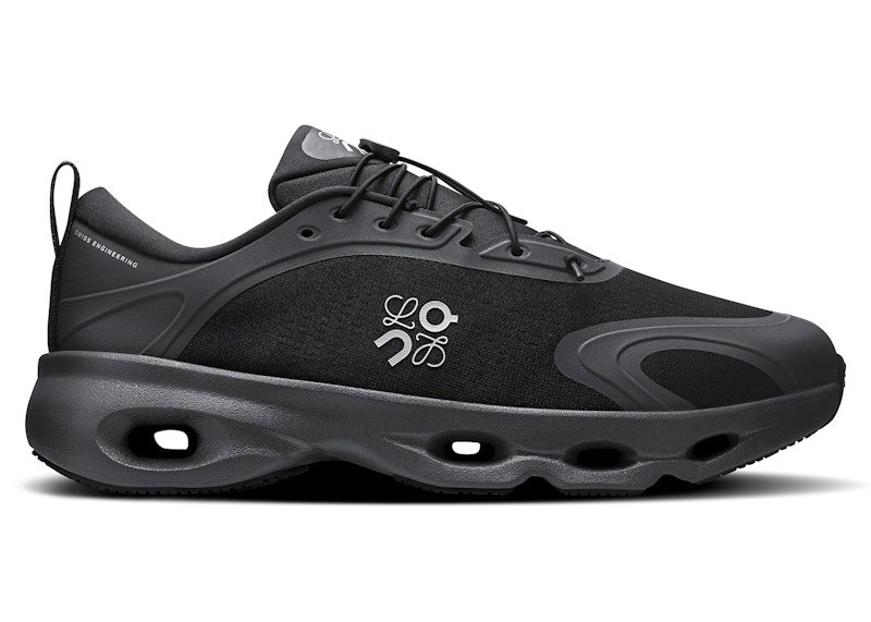 loewe x on running cloudsolo black 3mf30660553 0 94091.jpeg
