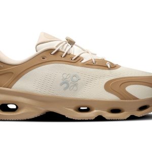 loewe x on running cloudsolo dark sand cream 3mf30 0 90219.jpeg