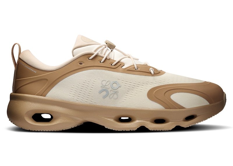 loewe x on running cloudsolo dark sand cream 3mf30 0 90219.jpeg