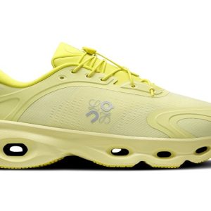 loewe x on running cloudsolo lime green 3mf3066242 0 81826.jpeg