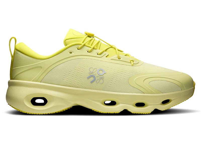 loewe x on running cloudsolo lime green 3mf3066242 0 81826.jpeg