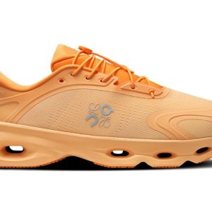 loewe x on running cloudsolo orange 3mf30660663 0 71788.jpeg