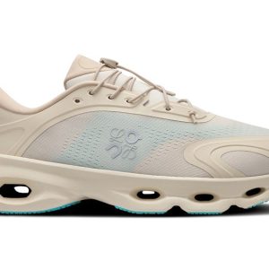 loewe x on running cloudsolo sand turquoise 3mf306 0 77655.jpeg