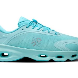 loewe x on running cloudsolo turquoise 3mf30661748 0 79019.jpeg