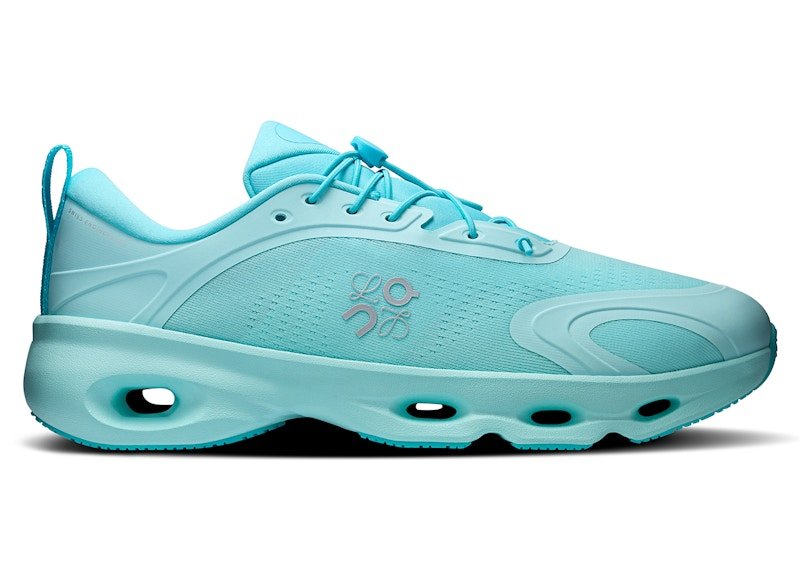 loewe x on running cloudsolo turquoise 3mf30661748 0 79019.jpeg