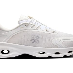 loewe x on running cloudsolo white light grey 3mf3 0 95482.jpeg