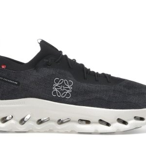 loewe x on running cloudtilt denim grey 3mf3117461 0 13156.jpeg