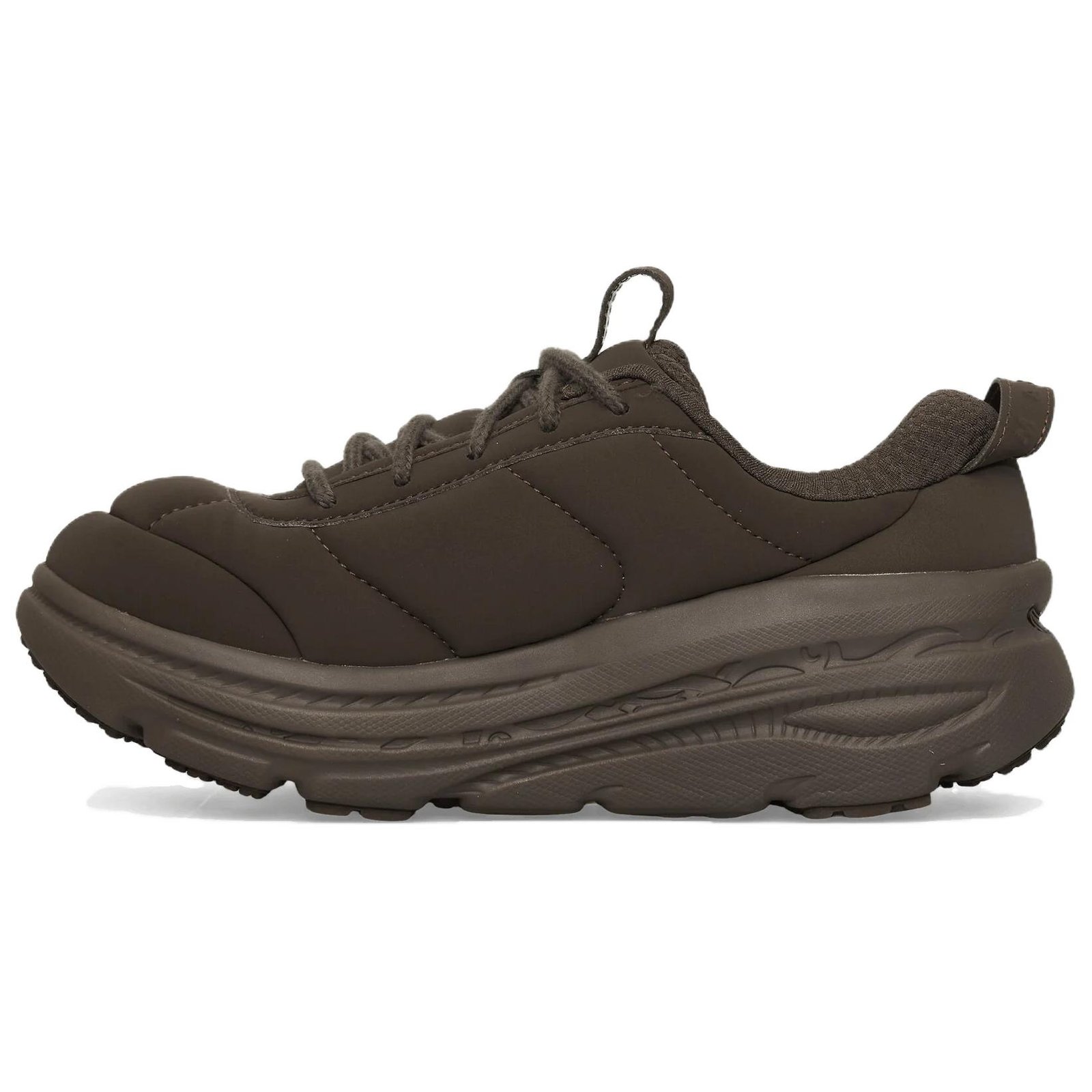 marni x hoka bondi b3ls bracken 1170631 brkn 0 3535.jpeg