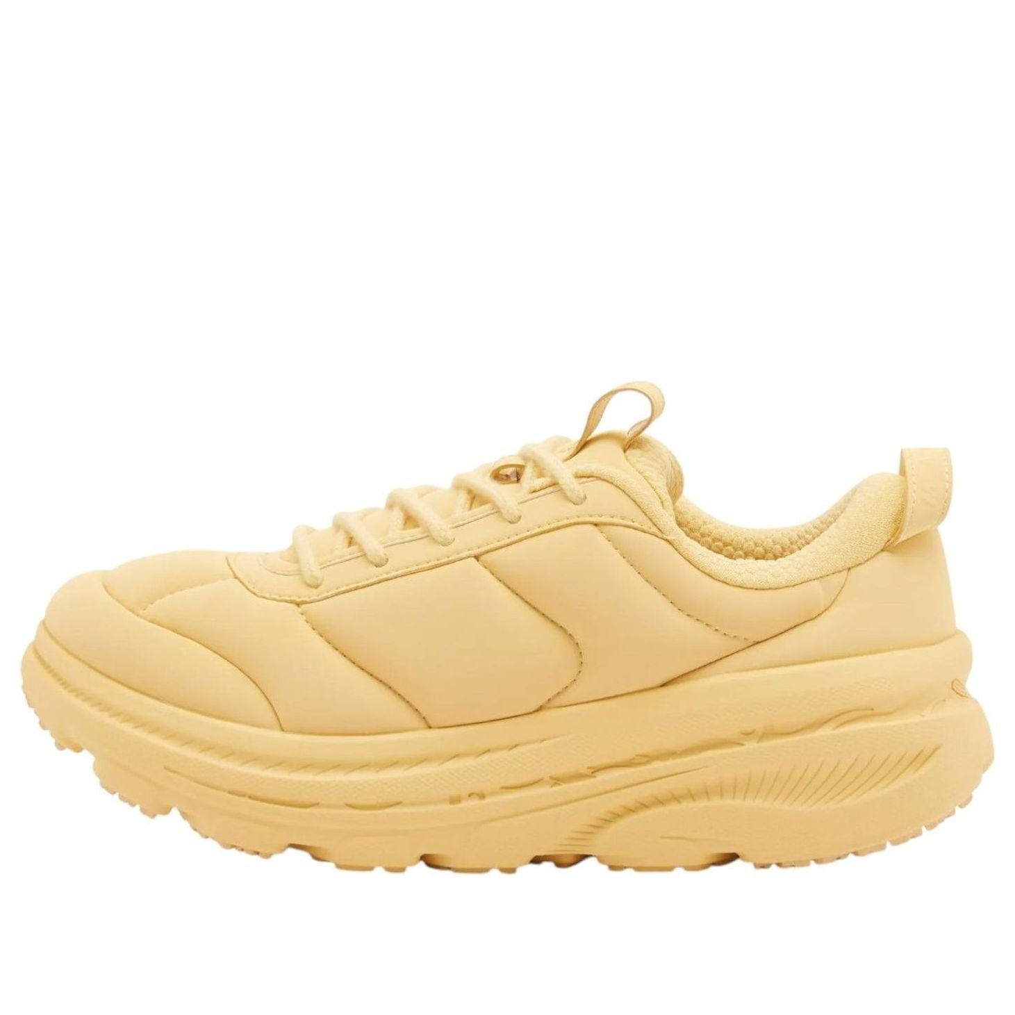 marni x hoka bondi b3ls straw 1170631 strw 0 45025.jpeg