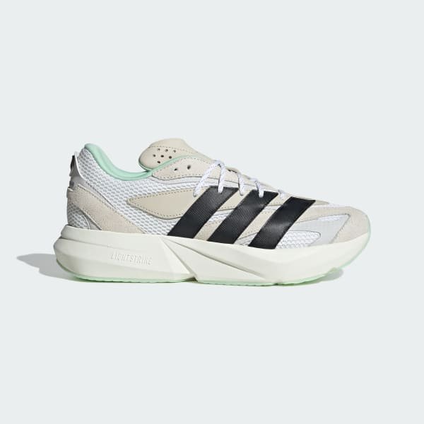 mercedes amg petronas f1 team light blaze sneakers 0 27158.jpeg