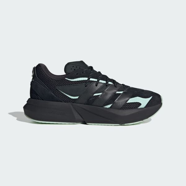 mercedes amg petronas f1 team lightblaze sneakers 0 99851.jpeg