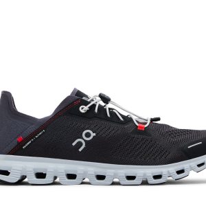 mita x on cloud 6 coast magnet sand 3mf10683231 0 72935.jpeg
