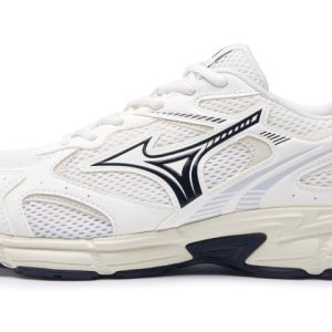 mizuno cyclone speed 2 cotton white d1gh222911 0 56365.jpeg