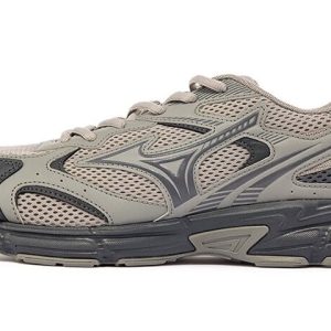 mizuno cyclone speed 2 grey non slip durable low 0 88720.jpeg