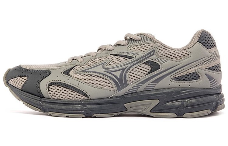 mizuno cyclone speed 2 grey non slip durable low 0 88720.jpeg