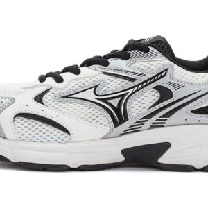 mizuno cyclone speed 2 k d1gh222909 0 30233.jpeg