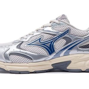 mizuno cyclone speed 2k silver fantasy blue d1gh 0 75742.jpeg