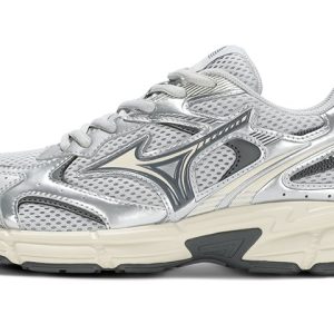 mizuno low top silver grey d1gh222917 0 48756.jpeg