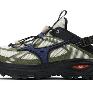 mizuno racer trail se black green blue d1gh24190 0 40246.jpeg