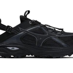 mizuno racer trail se triple black d1gh241903 0 824.jpeg