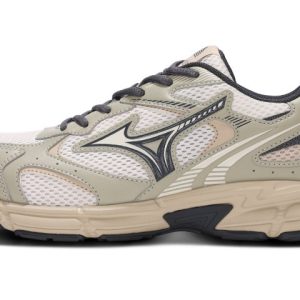 mizuno speed 2k beige d1gh222916 0 14922.jpeg