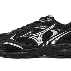 mizuno speed 2k black d1gh222903 0 74785.jpeg