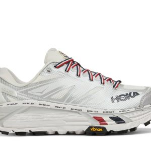moncler x hoka mafate speed 2 nimbus cloud harbor 0 1106.jpeg
