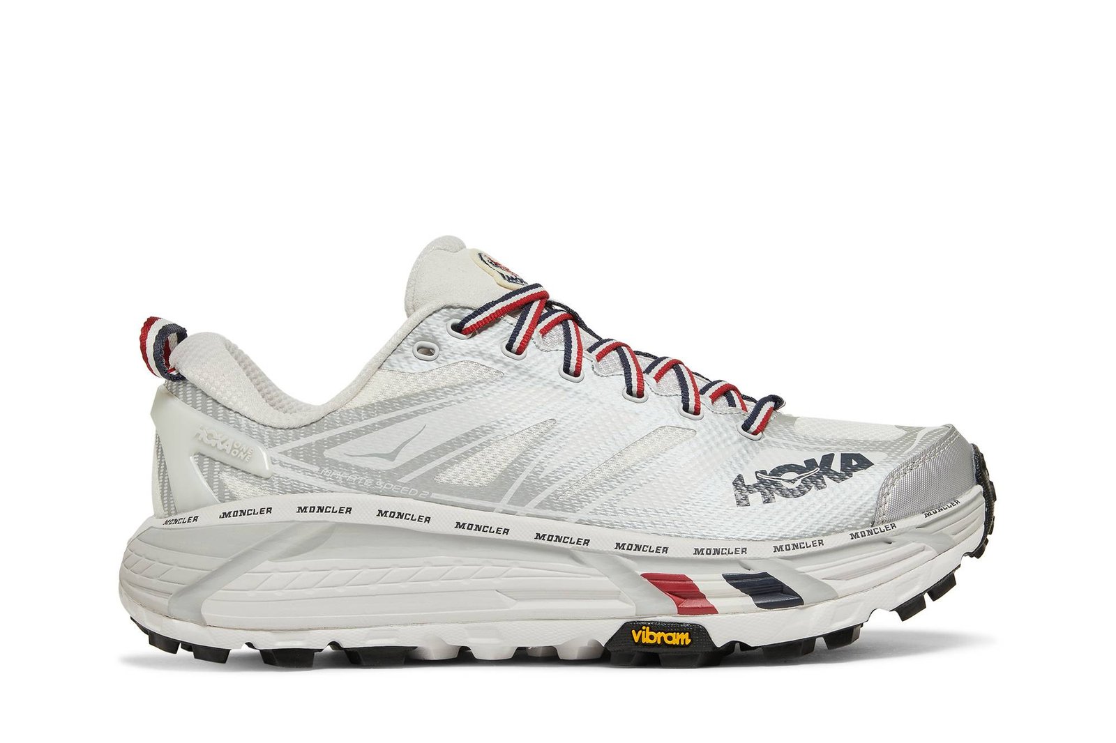 moncler x hoka mafate speed 2 nimbus cloud harbor 0 1106.jpeg