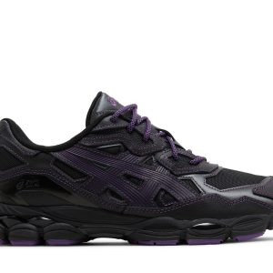 needles x asics gel nyc black purple 1201b008 00 0 67366.jpeg