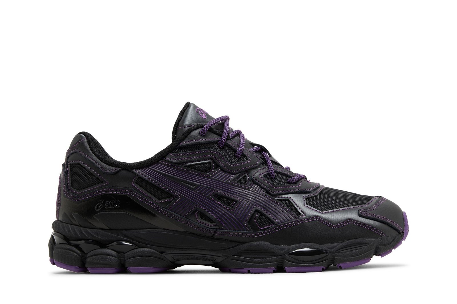 needles x asics gel nyc black purple 1201b008 00 0 67366.jpeg